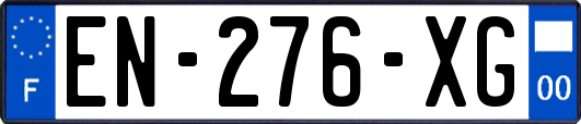 EN-276-XG