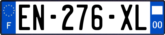 EN-276-XL