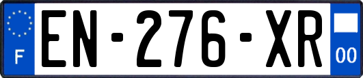 EN-276-XR