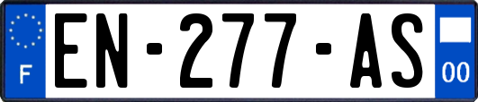 EN-277-AS