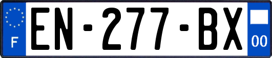 EN-277-BX