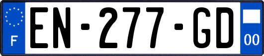 EN-277-GD