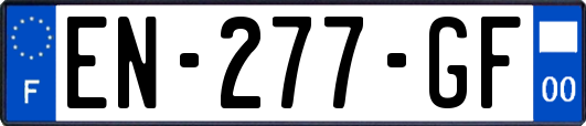 EN-277-GF