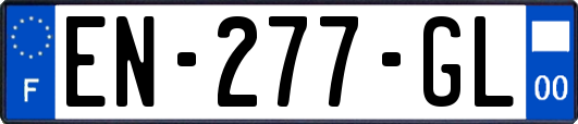 EN-277-GL