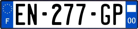 EN-277-GP