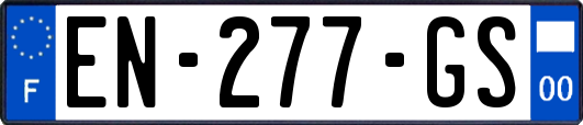 EN-277-GS