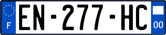 EN-277-HC