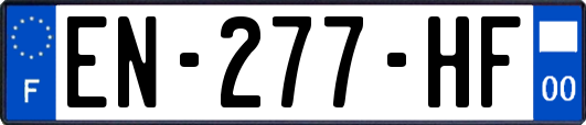 EN-277-HF