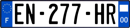 EN-277-HR