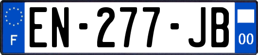 EN-277-JB