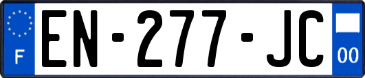EN-277-JC