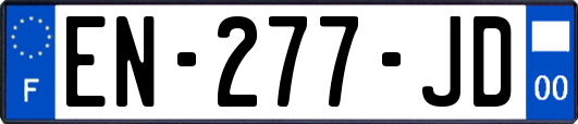EN-277-JD