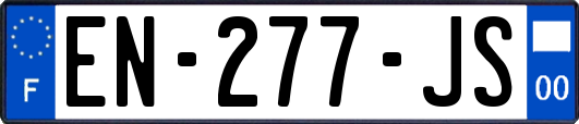 EN-277-JS