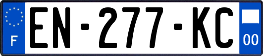 EN-277-KC