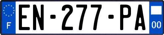 EN-277-PA