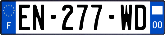 EN-277-WD