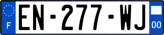 EN-277-WJ