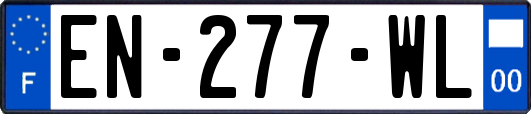 EN-277-WL