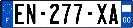EN-277-XA