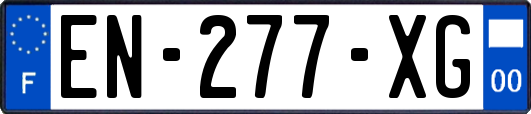 EN-277-XG