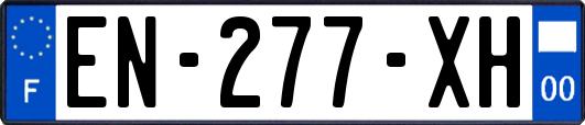 EN-277-XH