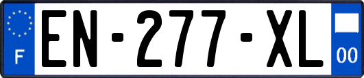 EN-277-XL