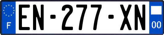 EN-277-XN