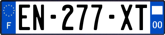 EN-277-XT
