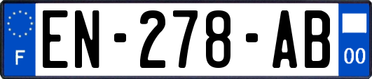 EN-278-AB