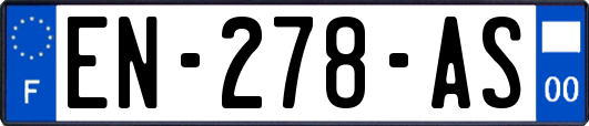 EN-278-AS