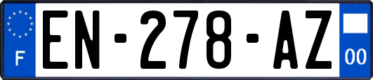 EN-278-AZ