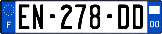 EN-278-DD