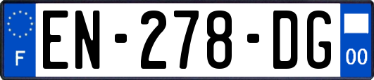 EN-278-DG