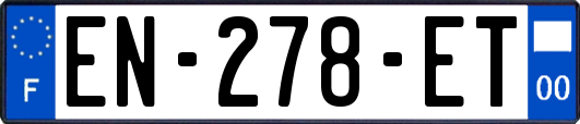 EN-278-ET