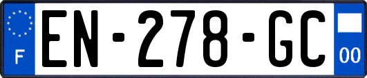 EN-278-GC