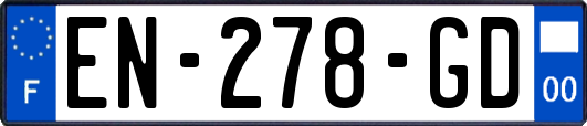 EN-278-GD