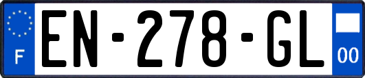 EN-278-GL