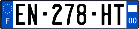 EN-278-HT