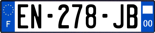 EN-278-JB