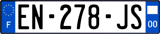EN-278-JS