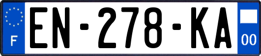 EN-278-KA