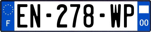 EN-278-WP