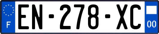 EN-278-XC