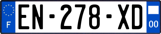 EN-278-XD