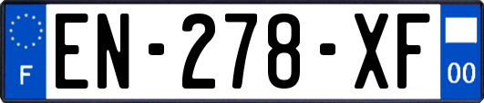 EN-278-XF