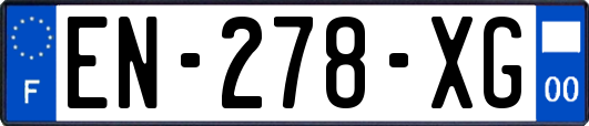 EN-278-XG