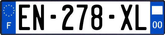 EN-278-XL