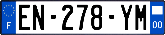 EN-278-YM