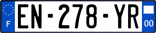 EN-278-YR