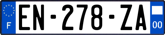 EN-278-ZA